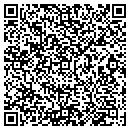QR code with At Your Service contacts