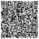 QR code with Coastal Landscape & Building contacts