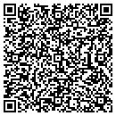 QR code with Snyders House of Dolls contacts