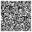 QR code with Heckman Machines contacts