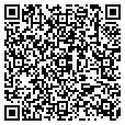 QR code with Acme contacts