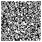 QR code with Auburn-Montgomery Home Inspctn contacts