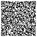 QR code with Sicomac Motor Freight contacts
