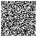 QR code with Livingston Flower Fair contacts
