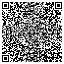 QR code with Complete Executive Offices contacts
