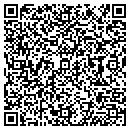 QR code with Trio Plating contacts
