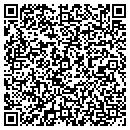 QR code with South Jersey Spt Medicine PC contacts