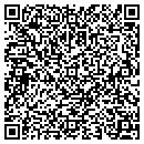 QR code with Limited Too contacts