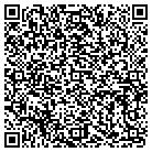 QR code with James W Higgins Assoc contacts