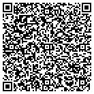 QR code with Animal Clinic Of Country Lakes contacts