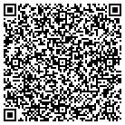 QR code with Institute For Advanced Health contacts