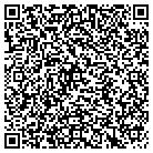 QR code with Pentecostal Church Of God contacts