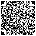 QR code with Jersey Carpet contacts