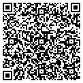 QR code with Drexel contacts