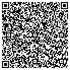 QR code with Greve Clifford Wengel & Paras contacts