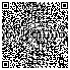 QR code with Cape May Whale Watcher contacts