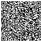 QR code with Ronin Development Corp contacts