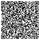 QR code with Collision Services Of Nj contacts