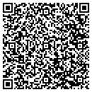 QR code with Scott R Hafetz & Assoc contacts