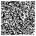 QR code with Kkr Vision Inc contacts