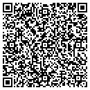 QR code with Gibson Heating & AC contacts