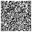 QR code with Print Works contacts