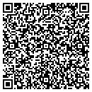 QR code with Melissa Spencer LLC contacts