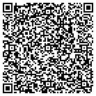 QR code with Holy Cross Burial Park contacts