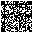 QR code with MMH Records Studio contacts