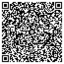 QR code with Mac Kay Disposal contacts