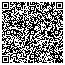 QR code with US Army Lgstics Radiness Group contacts