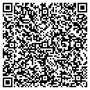QR code with Care American Drain contacts