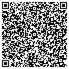 QR code with Friendly Fuld Head Start contacts