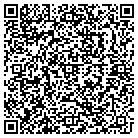 QR code with Seaboard Instrument Co contacts