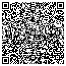 QR code with Awareness Program contacts