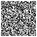 QR code with Bennett Bros Appliances contacts