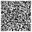QR code with Orpheus Entertainment contacts