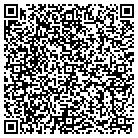 QR code with Grabowski Constuction contacts
