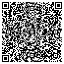 QR code with Hudy & Mc Carthy contacts