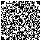 QR code with Ringwood Public Library contacts