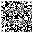 QR code with Planned Financial Concepts contacts