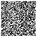 QR code with Imagination Inc contacts