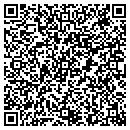 QR code with Proven Ways Marketing LLC contacts
