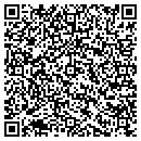 QR code with Point Pleasant Parasail contacts