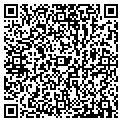 QR code with Prop To Prow Corp contacts