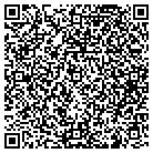 QR code with William Newbury Custom Homes contacts