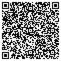 QR code with Blackeyed Susies contacts