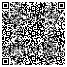 QR code with 24 Hour Emergency Locksmith contacts