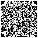 QR code with Five Star Auto Repair LLC contacts