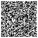 QR code with Sharp Shooter Photographics contacts